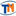 Tane Teknik logosu