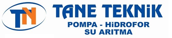 Tane Teknik fotoğraf 1