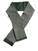 Karaca Atkı logosu