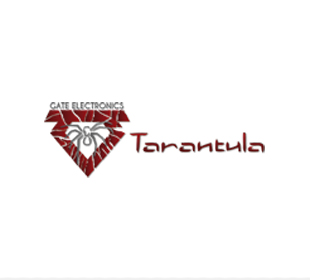 Tarantula Guvenlik Sistemleri fotoğraf 2