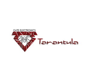 Tarantula Guvenlik Sistemleri fotoğraf 1