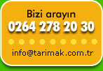 Tarımak fotoğraf 1