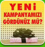 Tarımak fotoğraf 2