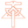 Tarzın Mobilya logosu