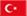 Taşçıoğlu Metal fotoğraf 1