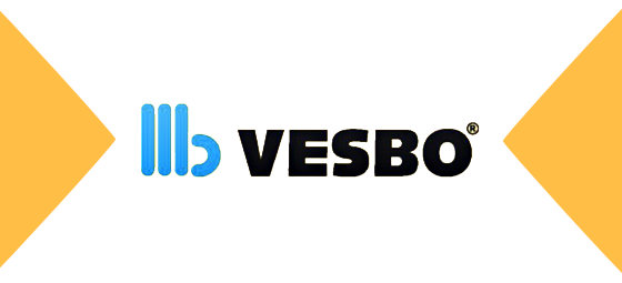 Tebo Plastik Boru İnşaat A.Ş. fotoğraf 4