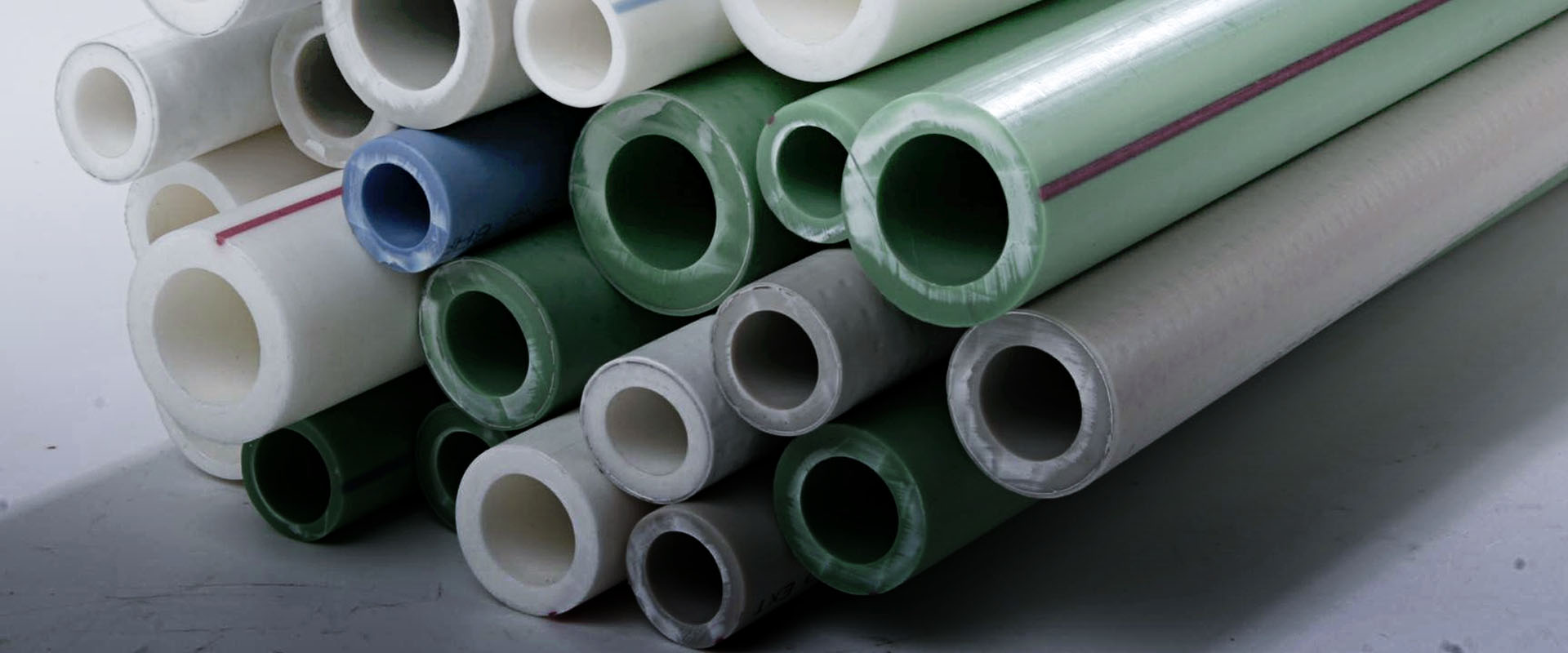 Tebo Plastik Boru İnşaat A.Ş. fotoğraf 3
