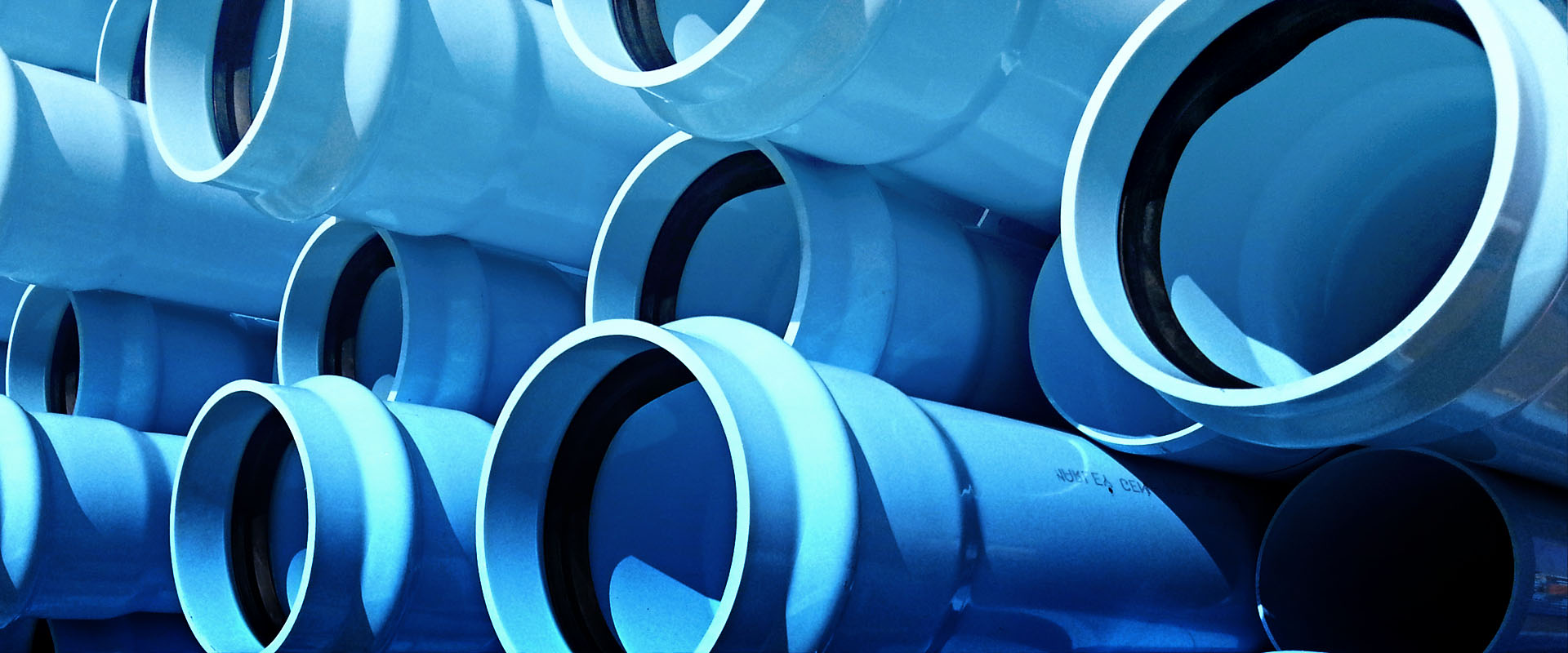 Tebo Plastik Boru İnşaat A.Ş. fotoğraf 2