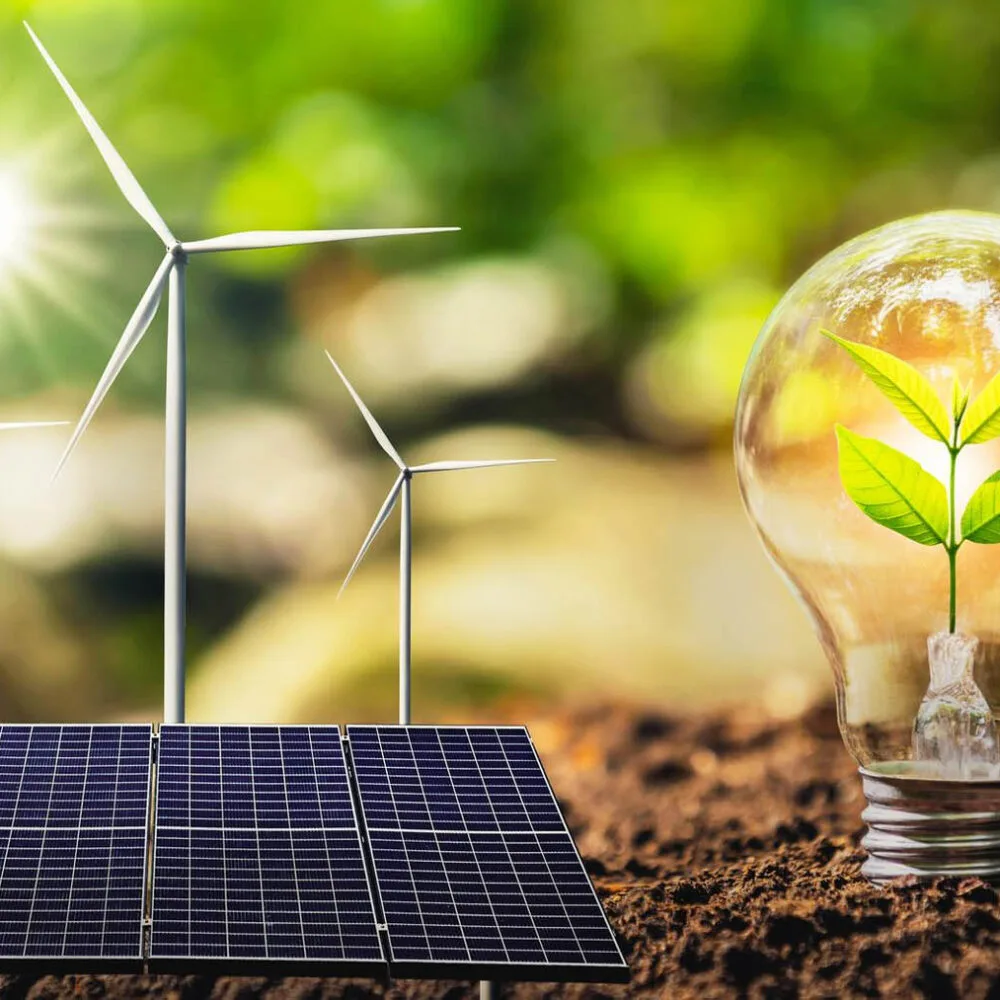 TechsunEnerji fotoğraf 3