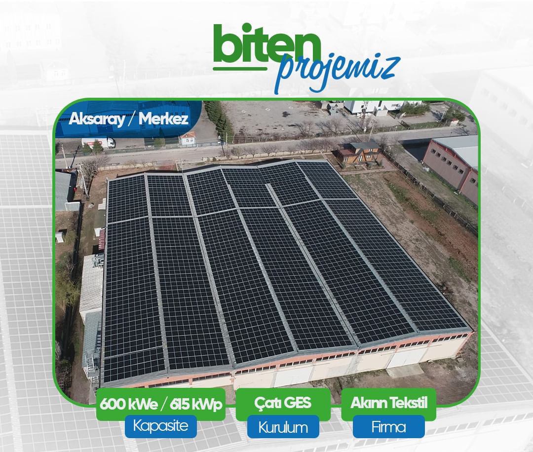TechsunEnerji fotoğraf 5