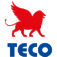 Teco logosu