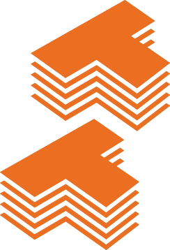 Tekan Teknık logosu