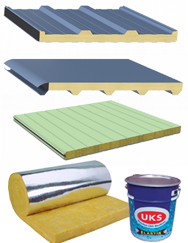 Tekdemir İns. Yapı Malzemeleri fotoğraf 4