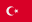 Ozen Teknik fotoğraf 3