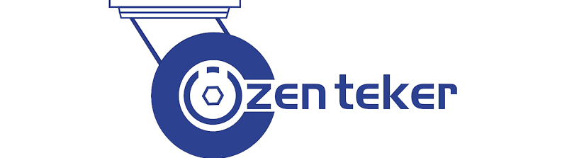 Ozen Teknik fotoğraf 4