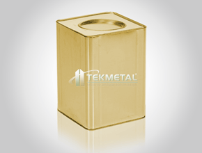 Tek Metal Ofset Ve Amb. San. Tic. Ltd. Şti. fotoğraf 4