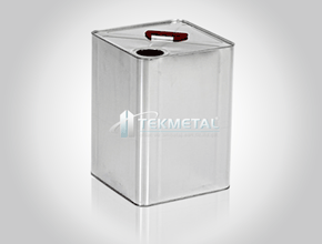 Tek Metal Ofset Ve Amb. San. Tic. Ltd. Şti. fotoğraf 5