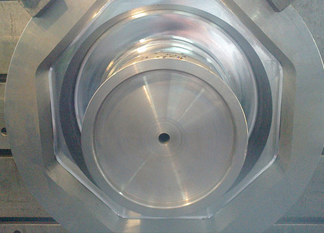 Teknik Borwerk fotoğraf 2