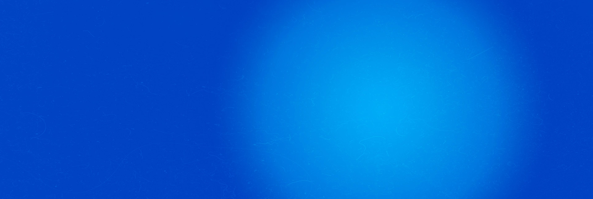 Teknik Metre Ölçüm Cihazları fotoğraf 1