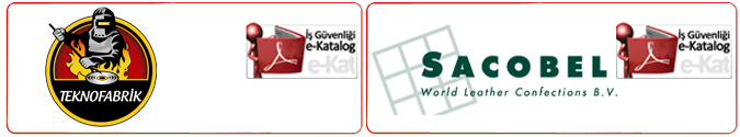 Teknofabrik Teknik Tekstil Refr. İzo. Hırd. Nak. San. Tic. Ltd. Şti. fotoğraf 3