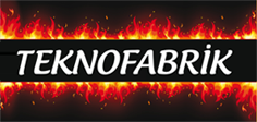 Teknofabrik Teknik Tekstil Refr. İzo. Hırd. Nak. San. Tic. Ltd. Şti. fotoğraf 1