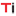 TEKNO İSTANBUL logosu