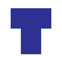 Teknomar Elektromekanik Sistemler logosu