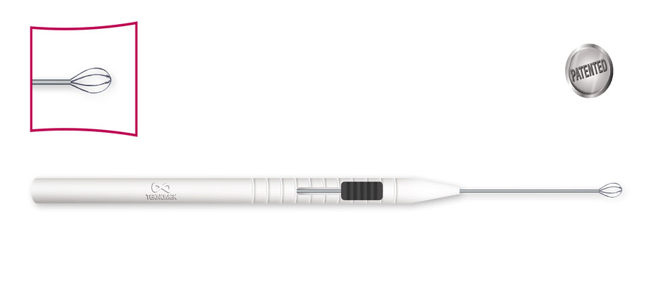 TEKNOMEK MEDICAL PRODUCTS fotoğraf 4
