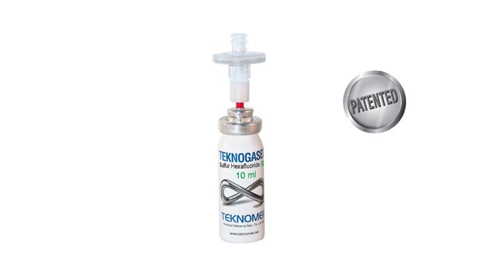TEKNOMEK MEDICAL PRODUCTS fotoğraf 3