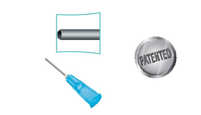 TEKNOMEK MEDICAL PRODUCTS fotoğraf 1
