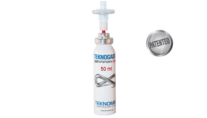 TEKNOMEK MEDICAL PRODUCTS fotoğraf 2
