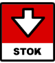 TEKNOPOLİ Teknik Ürünler fotoğraf 4