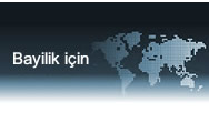 TEKNOPOLİ Teknik Ürünler fotoğraf 3