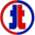 Teknotrans Müh. Mak. San. A.Ş. logosu