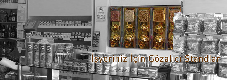 TEKNUR METAL SAN. VE TİC.LTD.ŞTİ. fotoğraf 2