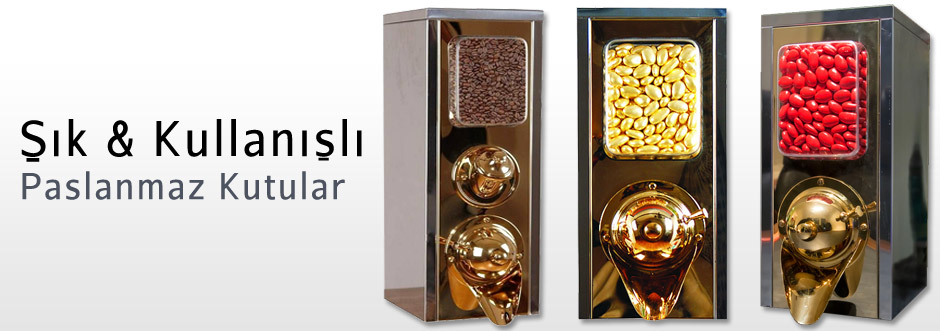 TEKNUR METAL SAN. VE TİC.LTD.ŞTİ. fotoğraf 1