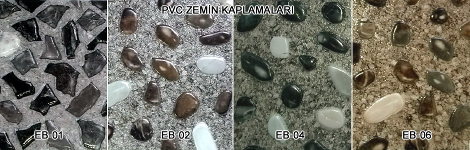 TEKNUR METAL SAN. VE TİC.LTD.ŞTİ. fotoğraf 3