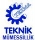 Teksma Teknik fotoğraf 2