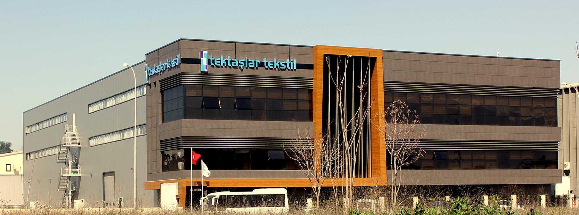 Tektaslar Tekstil fotoğraf 3