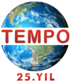 Tempo İnşaat Müdahale Kapağı fotoğraf 1