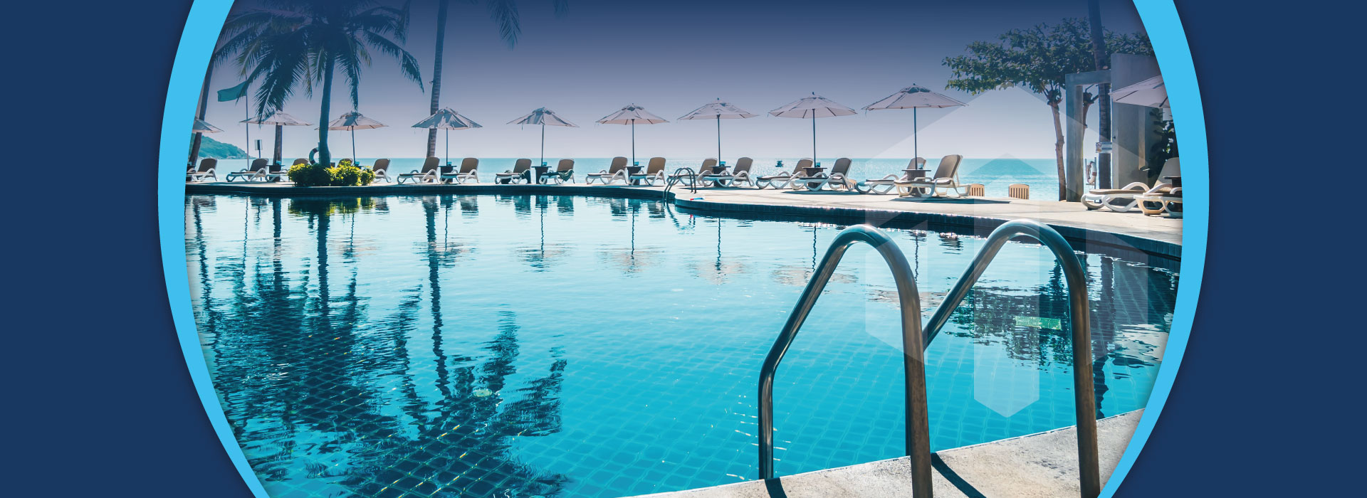 Bodrum Terminal Mühendislik- Mekanik Mühendislik- Proje fotoğraf 4
