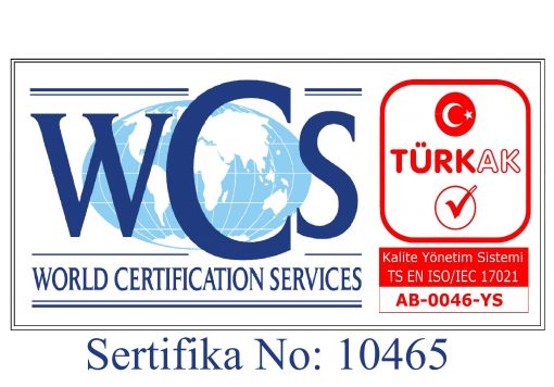 TERMOPLASTİK San. ve Tic. A. Ş. fotoğraf 1