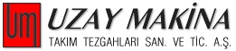 Tesmak Testere ve Makina San. Tic. Ltd. Şti. fotoğraf 2