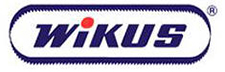 Tesmak Testere ve Makina San. Tic. Ltd. Şti. fotoğraf 3