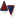 TE.T YAPI İNŞ. TAAH. MEK. TES. SAN. TİC. LTD. ŞTİ logosu