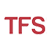tfszips logosu
