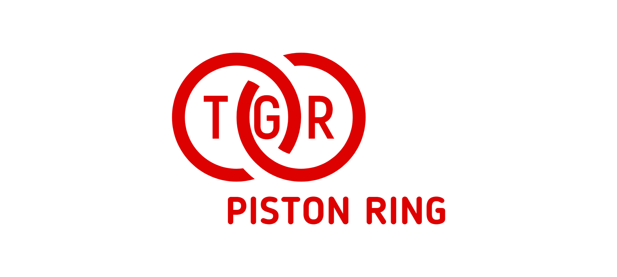 TGR Piston Ring fotoğraf 2