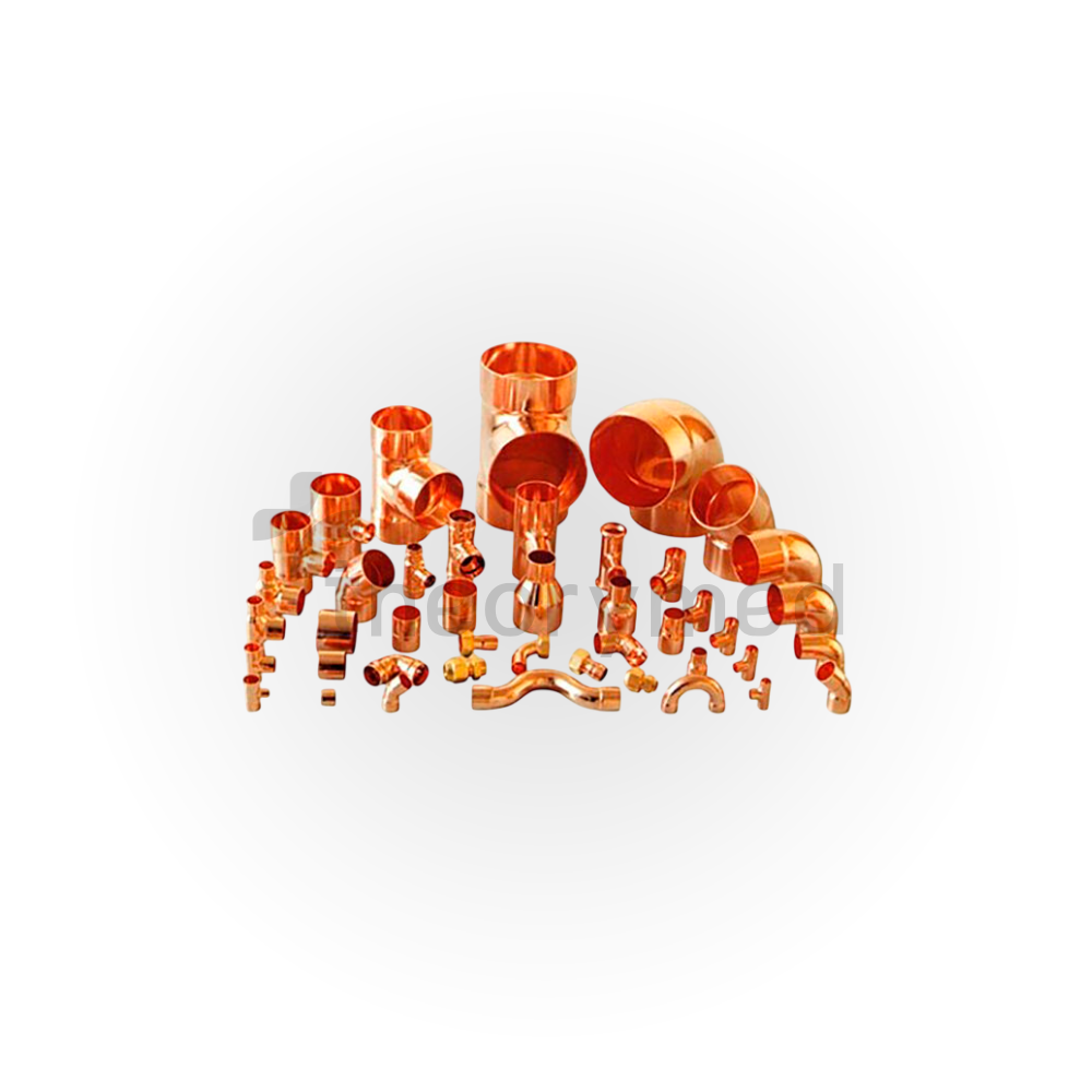 Theorymed Teknik ve Tıbbi Sistemler San. ve Tic. Ltd. Şti. fotoğraf 4