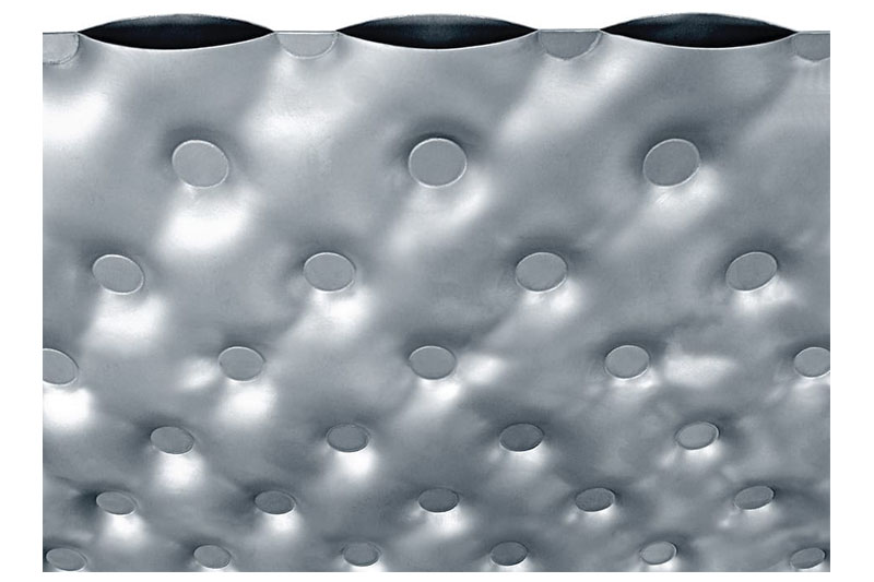 Thermo lazer fotoğraf 4