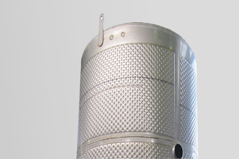 Thermo lazer fotoğraf 5
